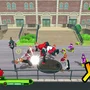 Jogo Ben 10 - PS4
