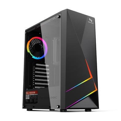 PC-Gamer-AMD-Am5-Ryzen-5-