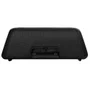 Caixa De Som LG Boombox Xboom Xg7s, Bluetooth, 10W RMS, Até 24 Horas De Bateria, Preto