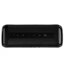 Caixa De Som LG Boombox Xboom Xg7s, Bluetooth, 10W RMS, Até 24 Horas De Bateria, Preto