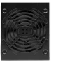 Fonte Corsair Cx550, 550W, 80 Plus Bronze, Preto - Cp-9020277