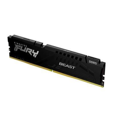 Pc Gamer Amd Ryzen 9 7900x3d 64GB RAM DDR5 KaBuM