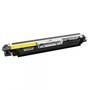 Toner Compatível Laserjet Hp Cp1025nw M175nw M176n 126a Cp1025 Ce310 Amarelo