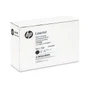 Toner 1030x Para Impressora Hp 4004w