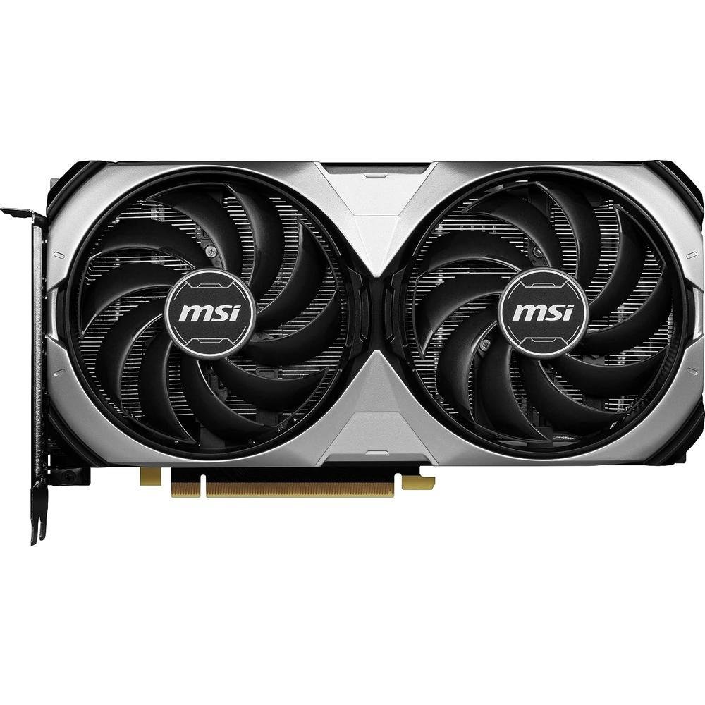 Pc Gamer Amd Ryzen 9 32GB SSD 1TB M2 Nvme KaBuM
