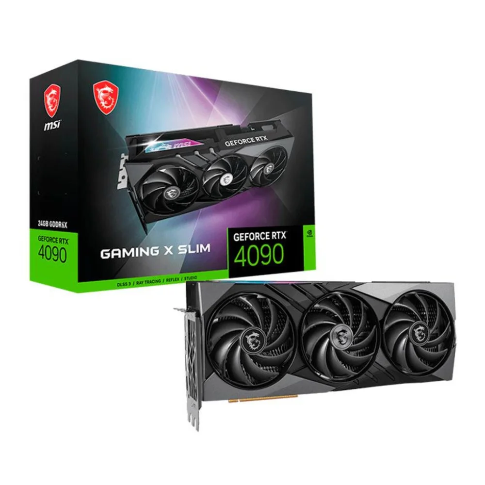 PC Intel Core I914900k Z790 Aorus Elite AxKaBuM