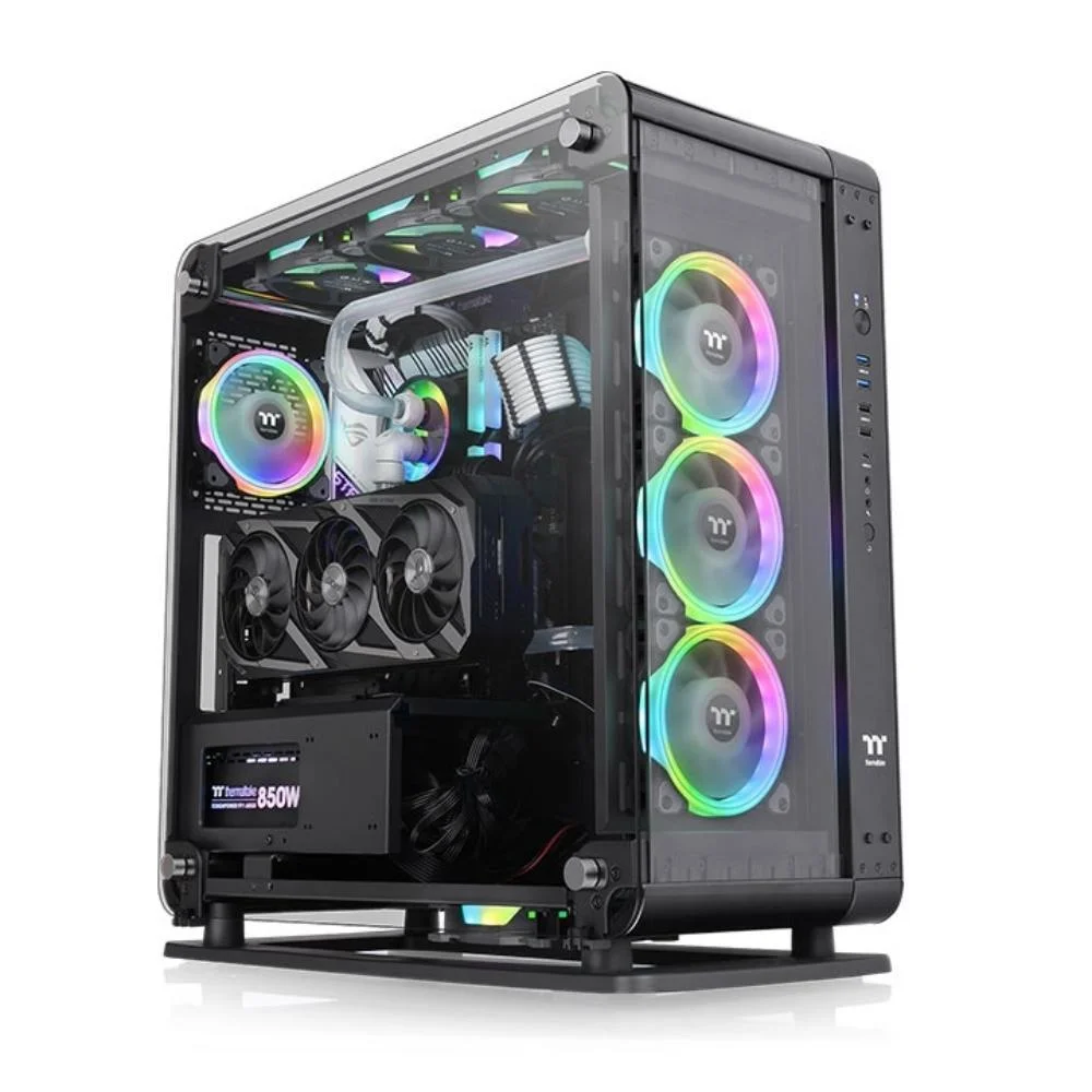 PC Intel Core I914900k Z790 Aorus Elite AxKaBuM