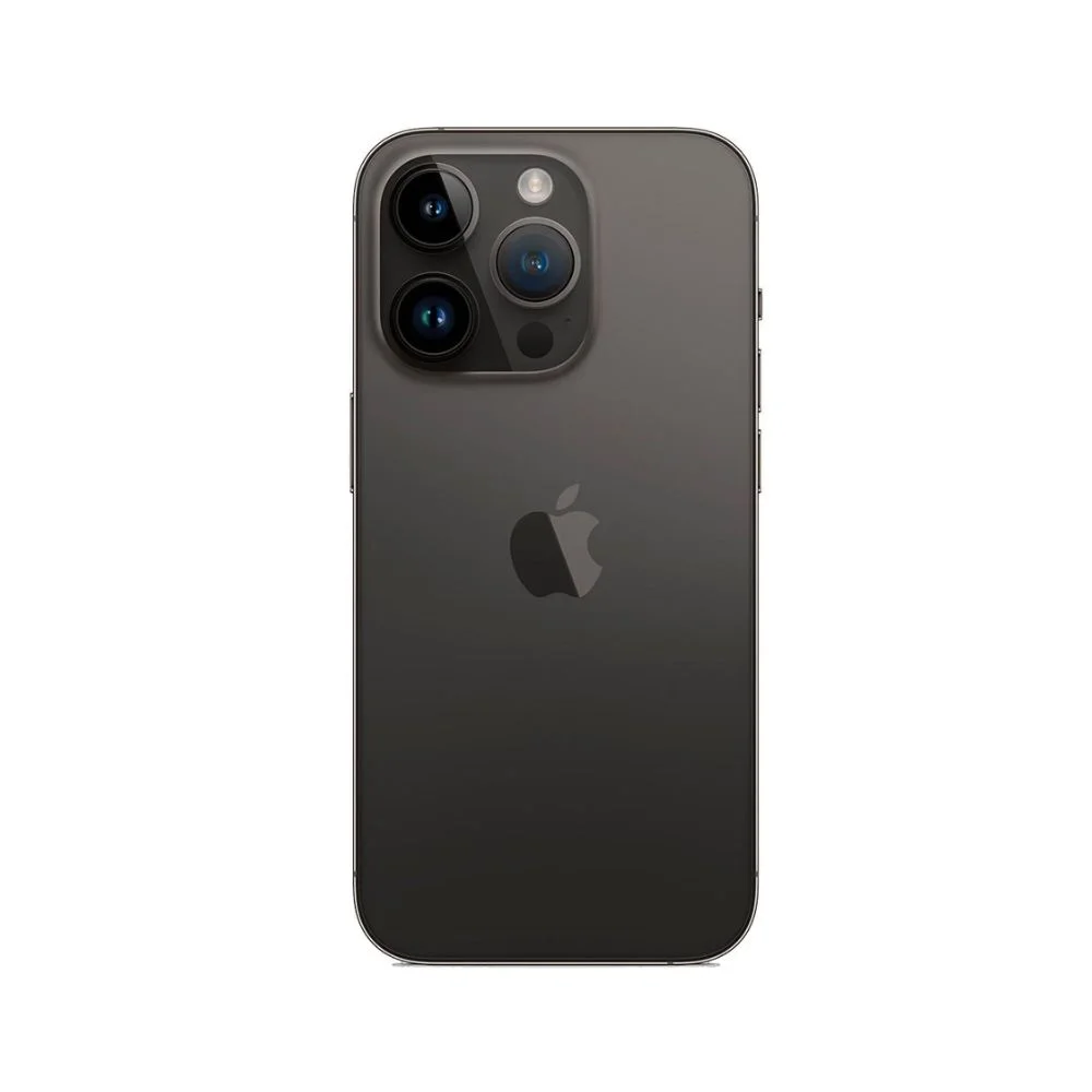 Usado Iphone 13 Pro Max 512GB Grafite KaBuM