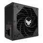 Fonte Asus 750w, Tuf-gaming-750g - 90ye00s3-b0ba00