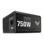 Fonte Asus 750w, Tuf-gaming-750g - 90ye00s3-b0ba00