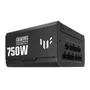 Fonte Asus 750w, Tuf-gaming-750g - 90ye00s3-b0ba00