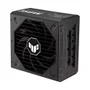 Fonte Asus 750w, Tuf-gaming-750g - 90ye00s3-b0ba00