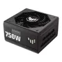 Fonte Asus 750w, Tuf-gaming-750g - 90ye00s3-b0ba00