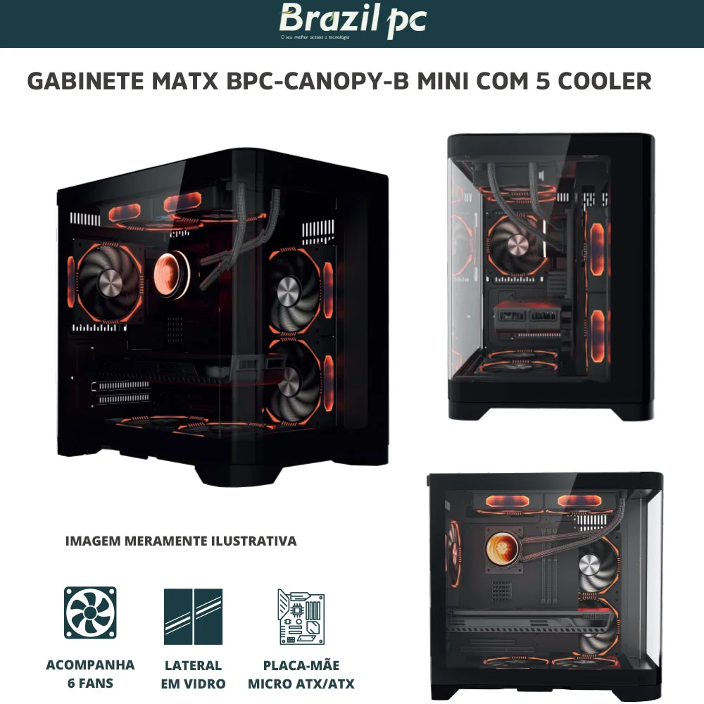 美品 爆速ゲーミング Ryzen GTX1060 メモリ16G SSD240G Windows10 PC Gamer Ryzen 7 5700g Gtx 1060 KaBuM