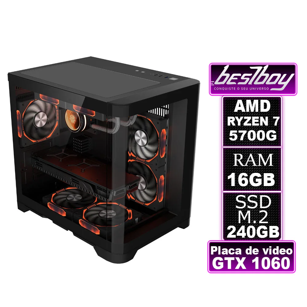 ゲーミングPC/Windows10/GTX1060 6G/SSD500GB/2T Specification GeForce GTX 1060 GAMING X 6G | MSI Brasil