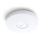 Access Point Wireless Gigabit Ax1800, Poe+ Eap 610, WIFI 6
