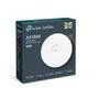 Access Point Wireless Gigabit Ax1800, Poe+ Eap 610, WIFI 6