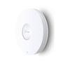 Access Point Wireless Gigabit Ax1800, Poe+ Eap 610, WIFI 6