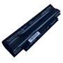 Bateria Para Notebook Dell Inspiron N5010 11.4v