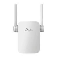 Repetidor Tp-link WIFI, 300mbps - Tl-wa855re