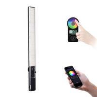 Bastão Led Yongnuo Yn360 Iii