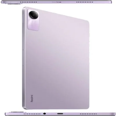 Tablet-Redmi-Pad-Se-Wi-fi-