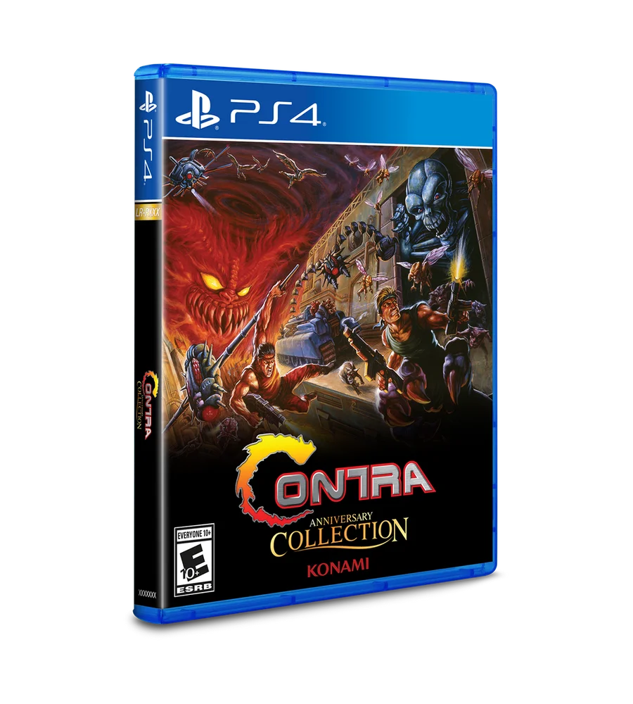 KaBuM