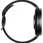 Smartwatch Xiaomi Watch 2 Wear Os By Google, Nfc, Gps, M2320w1 Black - Bhr8035gl