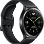 Smartwatch Xiaomi Watch 2 Wear Os By Google, Nfc, Gps, M2320w1 Black - Bhr8035gl