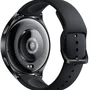 Smartwatch Xiaomi Watch 2 Wear Os By Google, Nfc, Gps, M2320w1 Black - Bhr8035gl