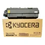 Cartucho De Toner Tk1175 Kyocera 12k Para Impressora Ecosys M2040dn, M2540dn, M2640idw