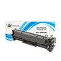 Toner Compatível Ce410a 305a Preto M351 M475 M451dw