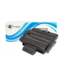 Toner Compatível Xerox 3210 3220 | 106r01485 | 2k