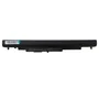 Bateria Para Notebook Hp 250 G5 | 2000 Mah
