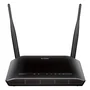 D-link Dir-615 Roteador Wireless N 300 Mbps Antenas 5dbi