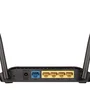 D-link Dir-615 Roteador Wireless N 300 Mbps Antenas 5dbi