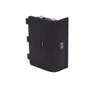 Kit 2 Bateria Recarregável E Cabo Usb Para Controle XBOX One