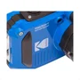Câmera Kodak Pixpro Wpz2 Waterproof Azul