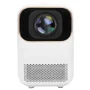 Projetor Xiaomi Xming Mini Q1 Se - 150 Lumens - HDMI/usb - Bivolt - Branco
