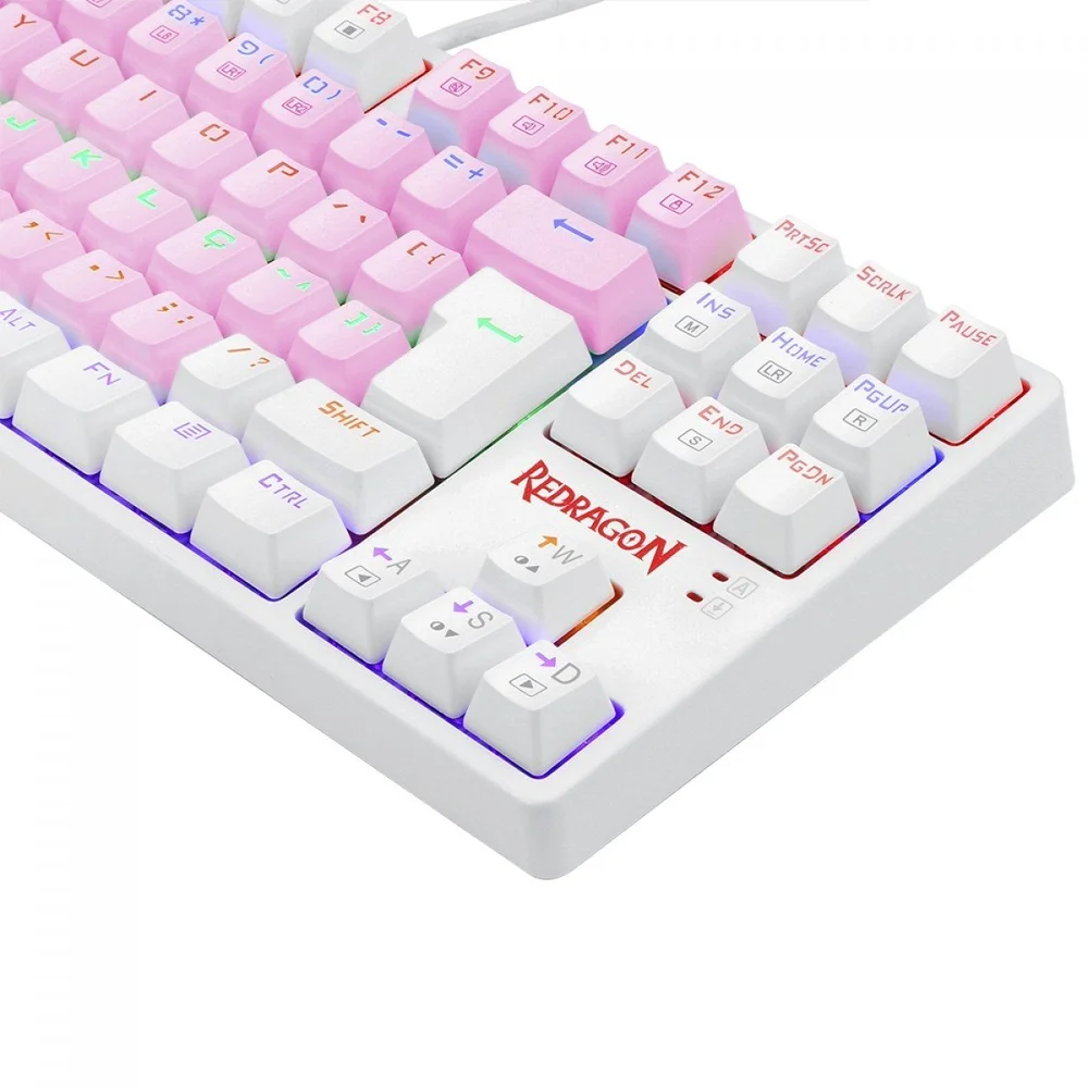 KaBuM