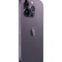 Usado: Iphone 14 Pro Max 512gb Roxo Profundo Excelente - Trocafone