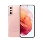 Usado: Samsung Galaxy S21 128GB 5g Rosa Bom - Trocafone