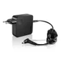 Carregador Lenovo 65w Ac Adapter, Para Ideapad 310, 320, 330, 330s, s145,c340 E Yoga 510, 520