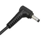 Carregador Lenovo 65w Ac Adapter, Para Ideapad 310, 320, 330, 330s, s145,c340 E Yoga 510, 520