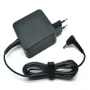 Carregador Lenovo 65w Ac Adapter, Para Ideapad 310, 320, 330, 330s, s145,c340 E Yoga 510, 520