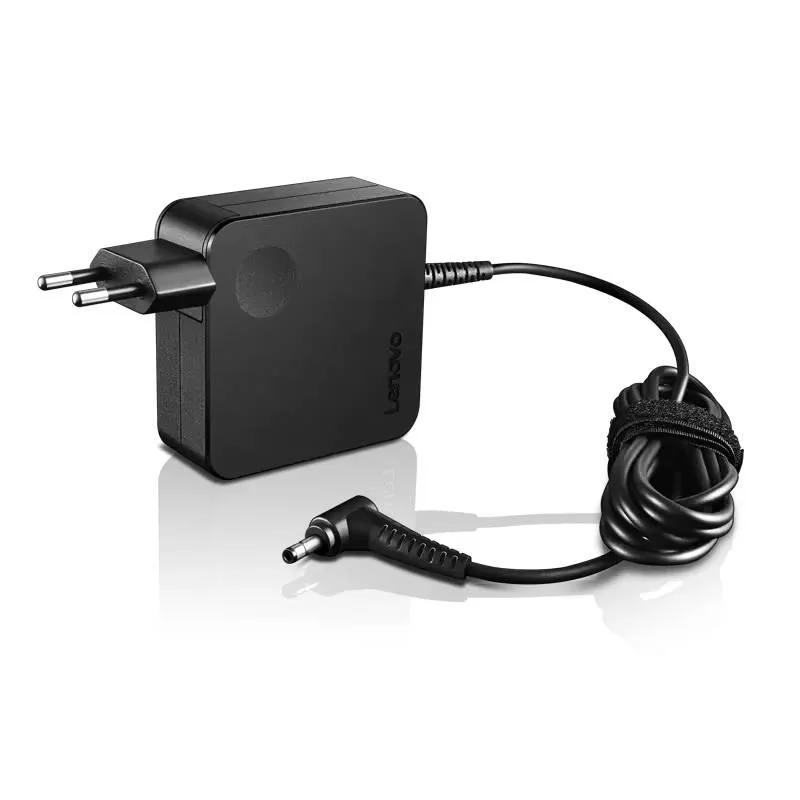 Carregador Lenovo 65w Ac Adapter, Para Ideapad 310, 320, 330, 330s, s145,c340 E Yoga 510, 520 Carregador Lenovo 65w Ac Adapter, Para Ideapad 310, 320, 330, 330s, s145,c340 E Yoga 510, 520