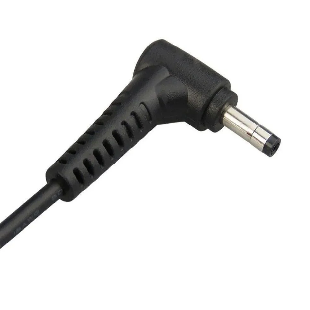Carregador Lenovo 65w Ac Adapter, Para Ideapad 310, 320, 330, 330s, s145,c340 E Yoga 510, 520 Carregador Lenovo 65w Ac Adapter, Para Ideapad 310, 320, 330, 330s, s145,c340 E Yoga 510, 520