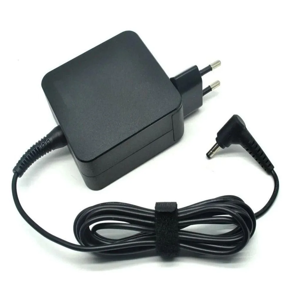 Carregador Lenovo 65w Ac Adapter, Para Ideapad 310, 320, 330, 330s, s145,c340 E Yoga 510, 520 Carregador Lenovo 65w Ac Adapter, Para Ideapad 310, 320, 330, 330s, s145,c340 E Yoga 510, 520