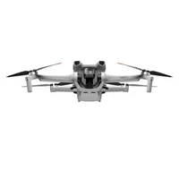 Drone Dji Mini 3 Dji Rcn1 Dji038 KaBuM