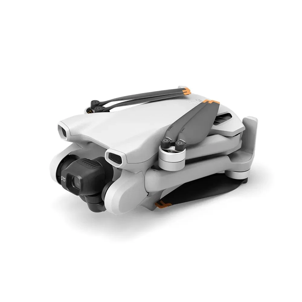 Drone Dji Mini 3 Dji Rcn1 Dji038 KaBuM